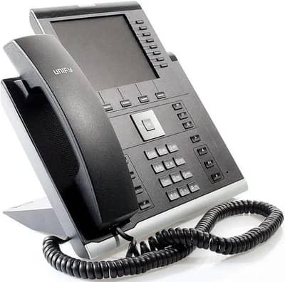 Cisco IP phone | polycom | yealink | Grandstream | Avaya | Unify