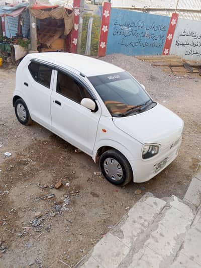 pick and drop service 03130214877
