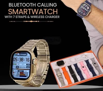 best watch content as