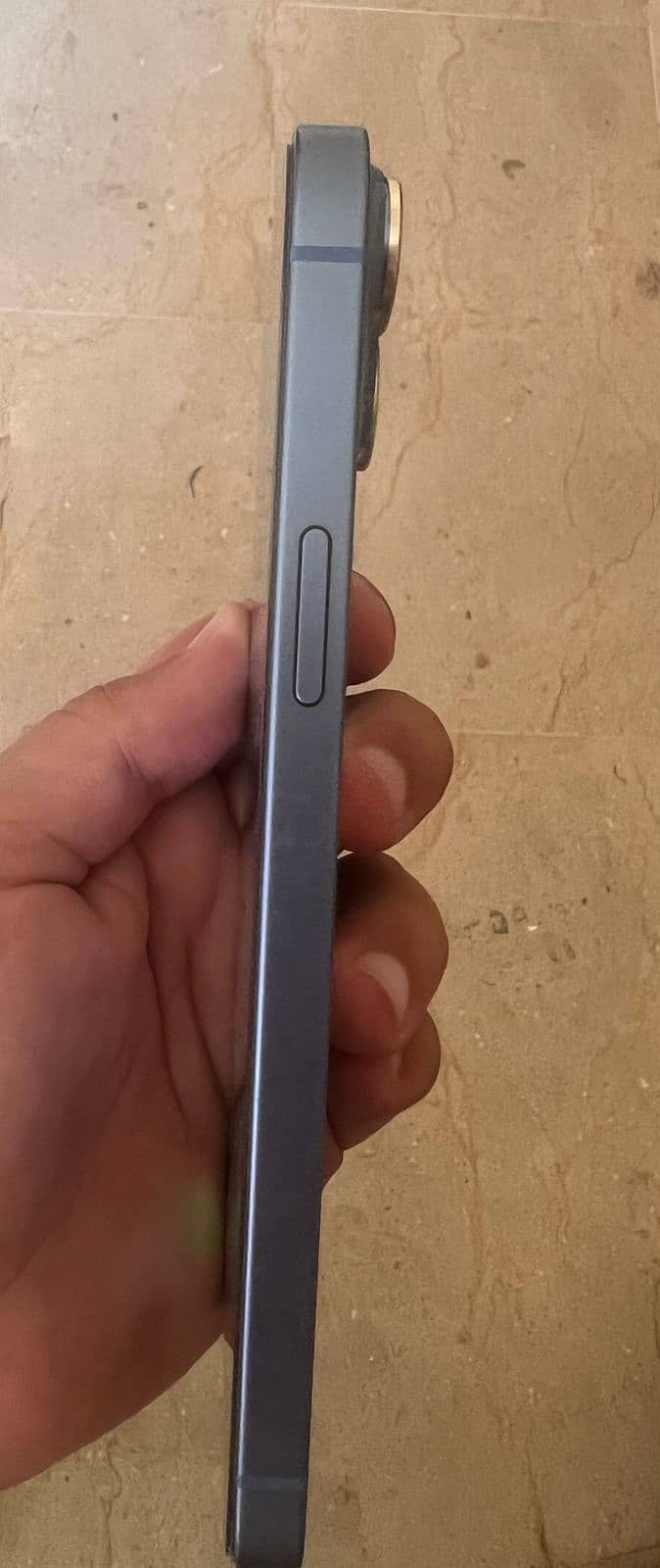 Apple iPhone 14 plus 1