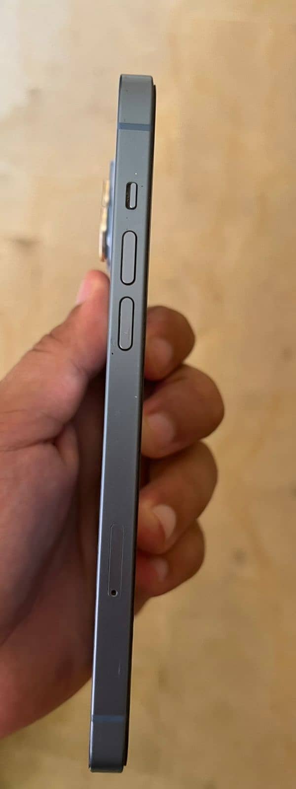 Apple iPhone 14 plus 3
