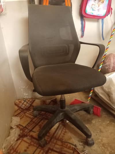 chair for office and shop comfortable for sitting
