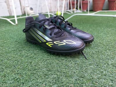 Adidas F50 Club Tf