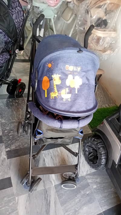 Pram | Kids Stroller | Baby Pram | Baby Stroller | Stroller