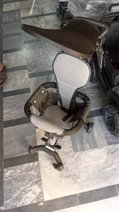Pram | Kids Stroller | Baby Pram | Baby Stroller | Stroller