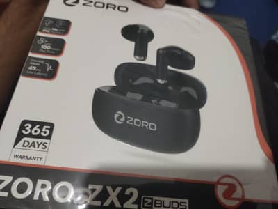 box pack best earbuds