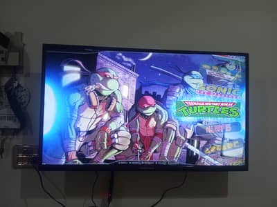 LED 40 inch
