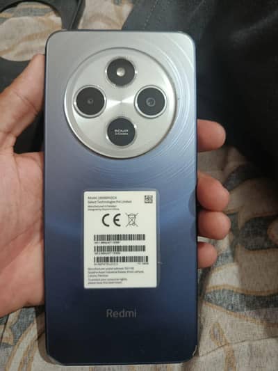 Xiaomi 14 Civi