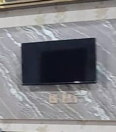 PEL Lcd 32"