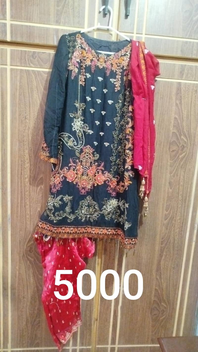 weeding clothes 3