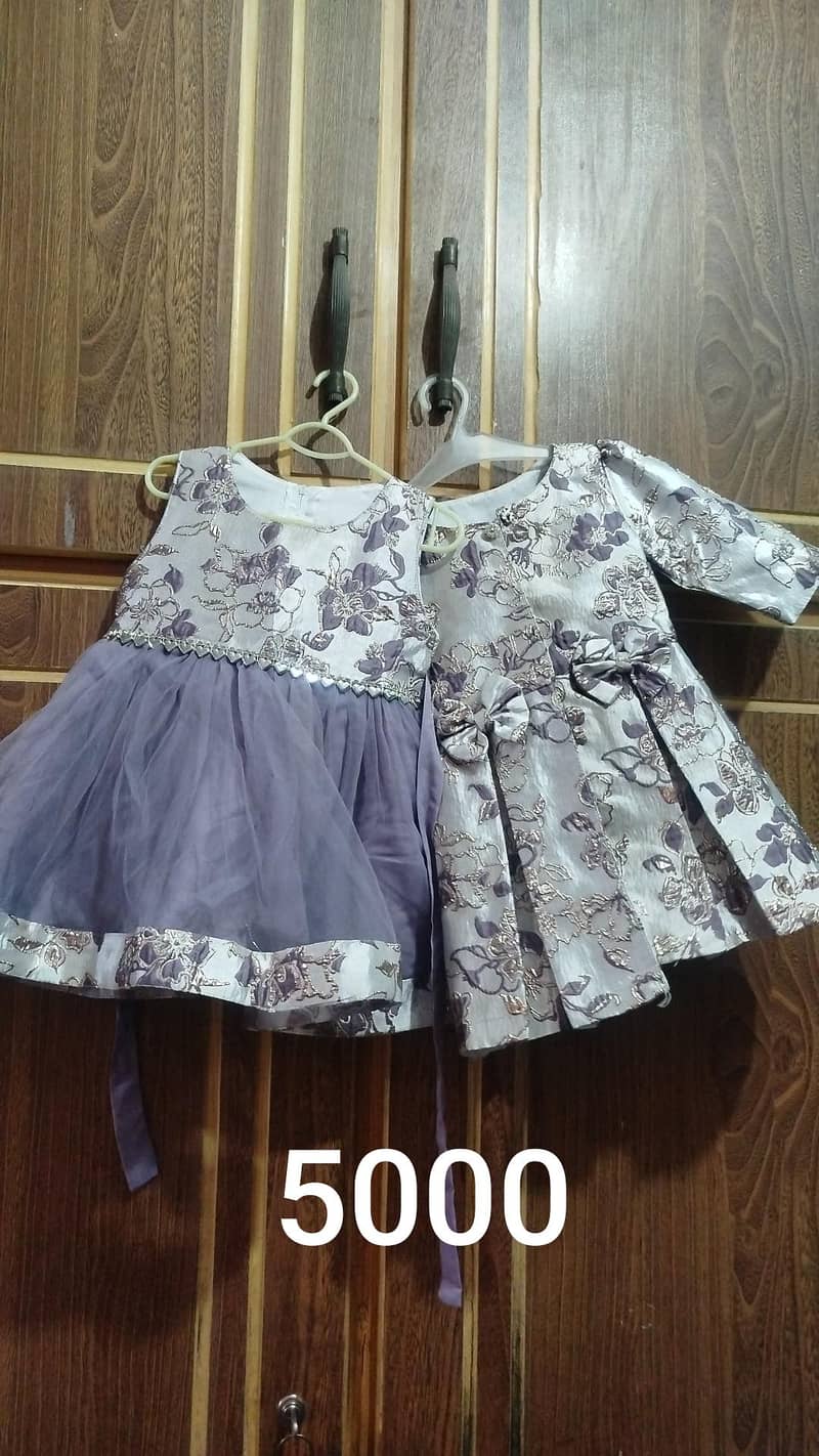 weeding clothes 4