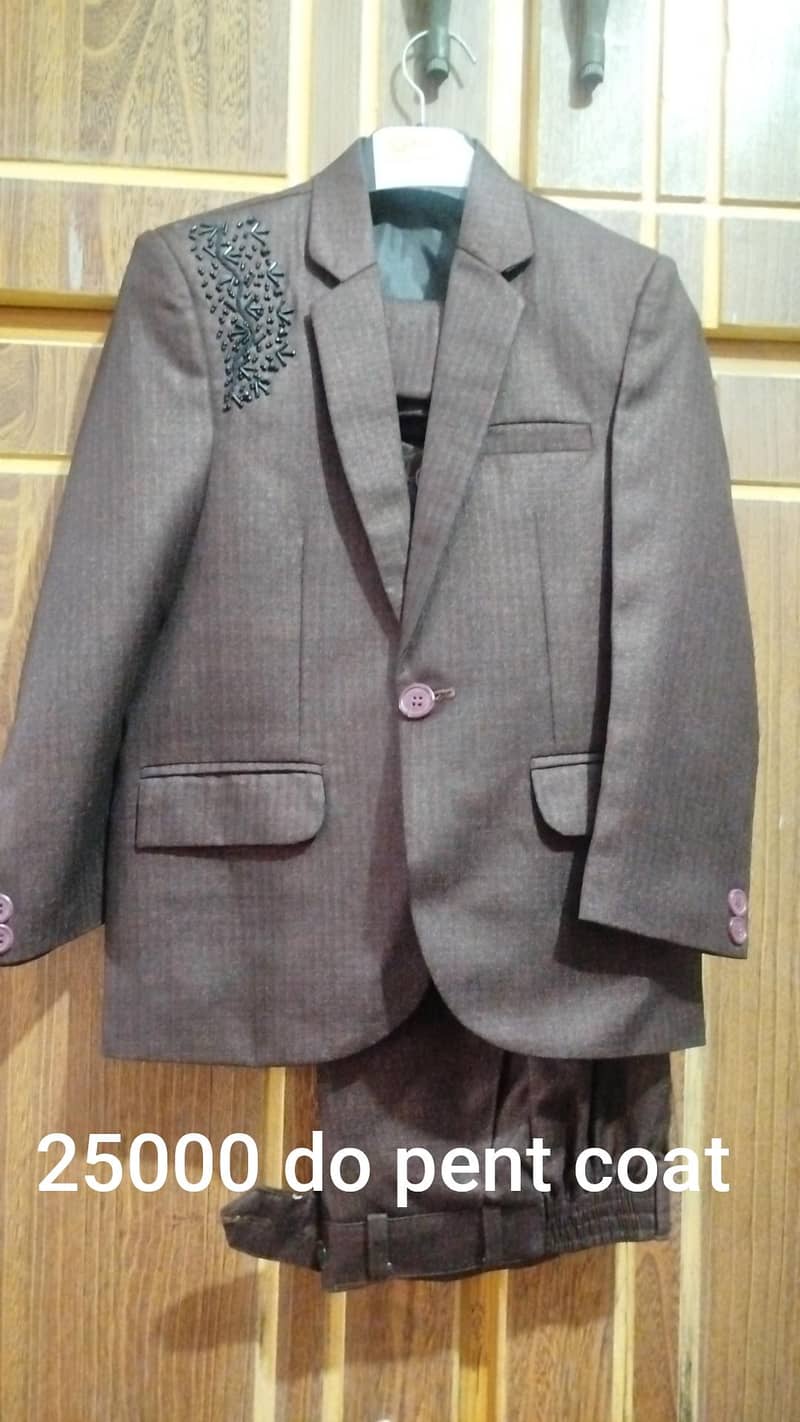 weeding clothes 5
