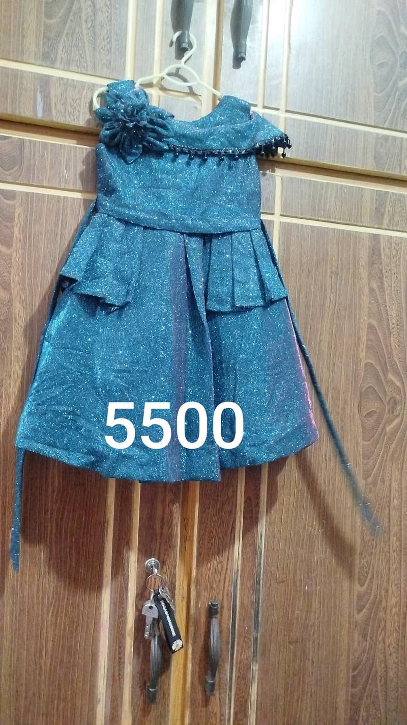 weeding clothes 7