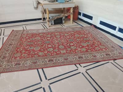 used carpet for sale in brand new condition