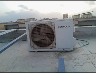 Kenwood