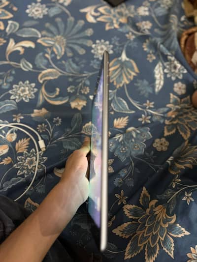 ipads