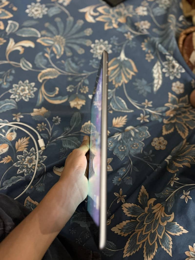 ipads 0