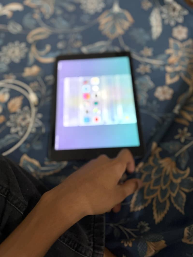 ipads 1