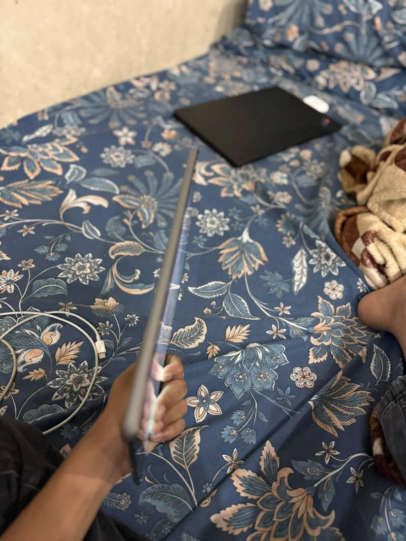 ipads 2