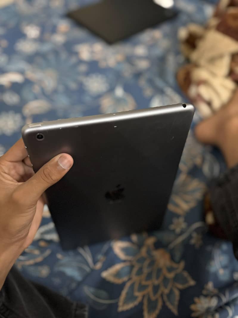 ipads 5