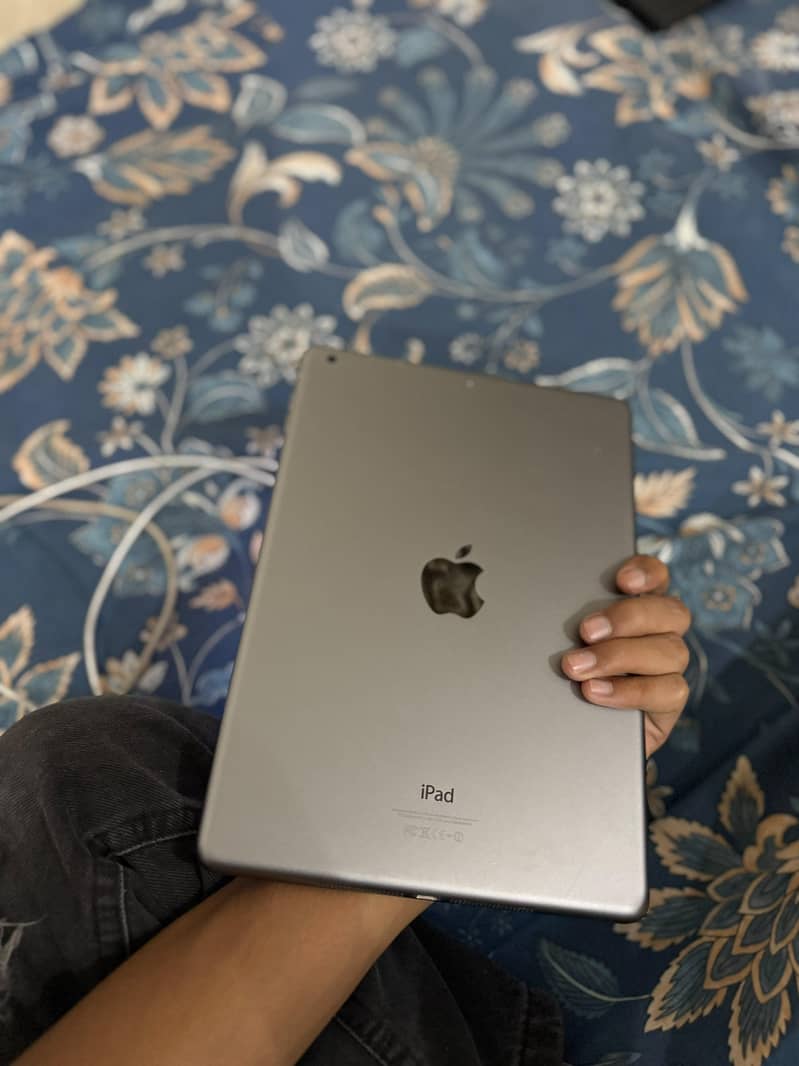 ipads 6