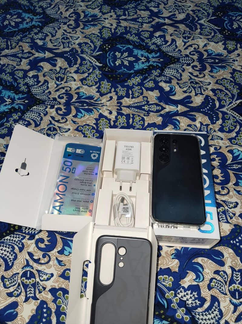 Tecno Other Model 0