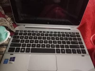 haier y11b