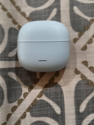 redmi buds 6 lite 100%orignal