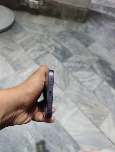 iPhone 14 pro max factory unlock