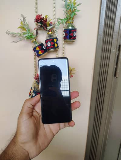 infinix hot 40i 8/128