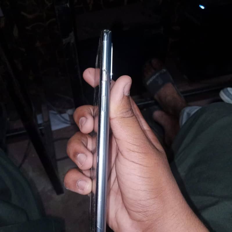 One Plus 8T 2