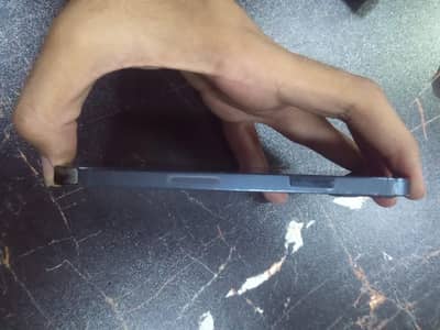 Apple iPhone 12 Pro. 03035260389