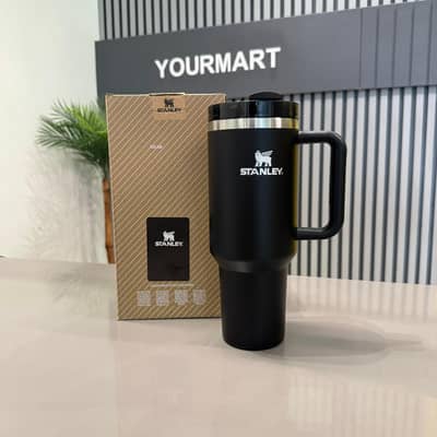 40 oz Tumbler