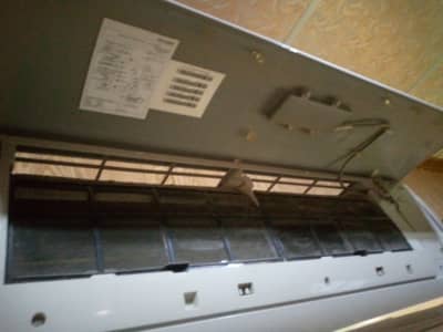 DC inverter sale