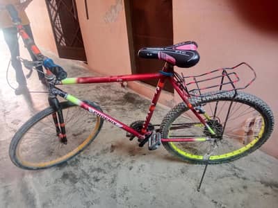 phonix