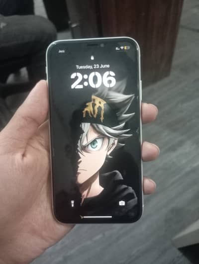 Apple iPhone XR