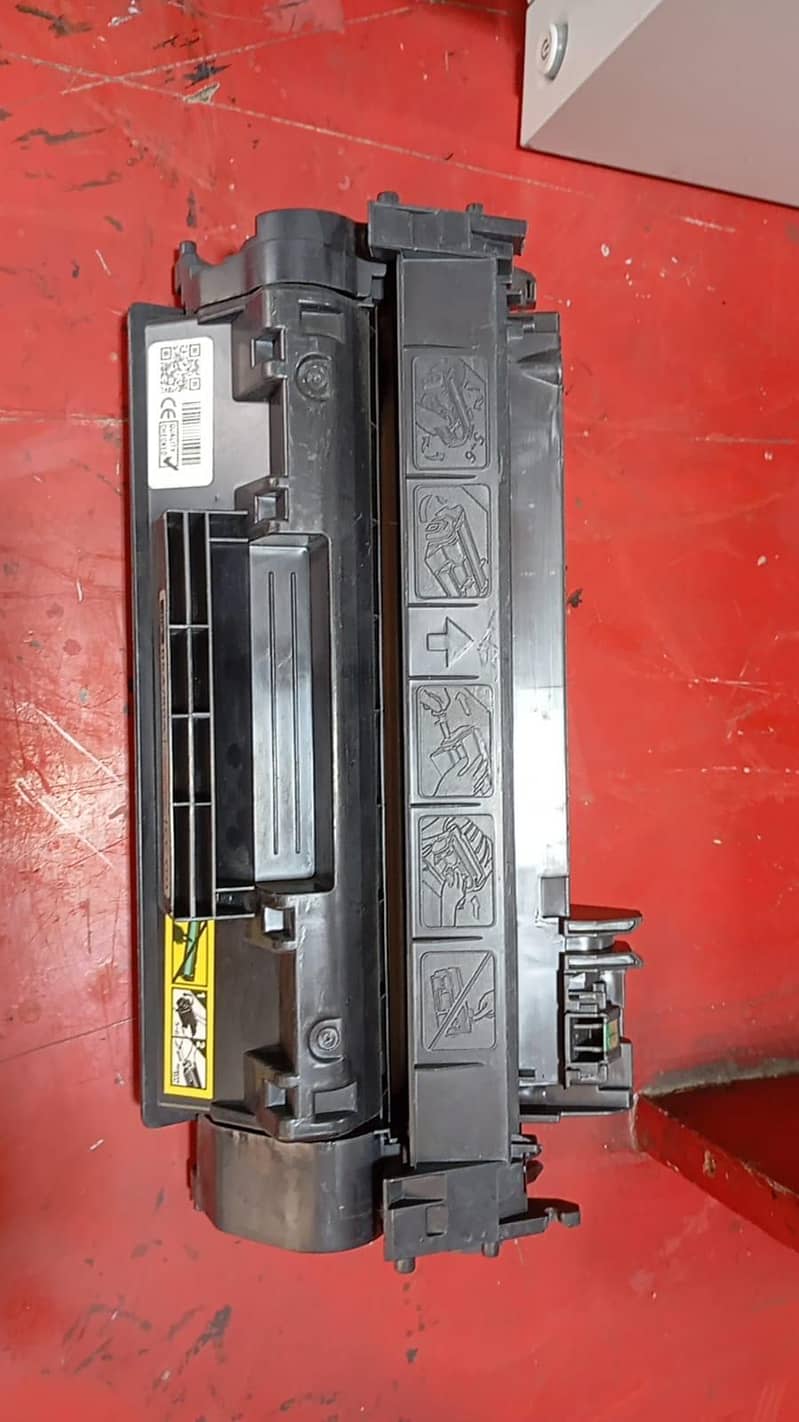 hp 2035model 1