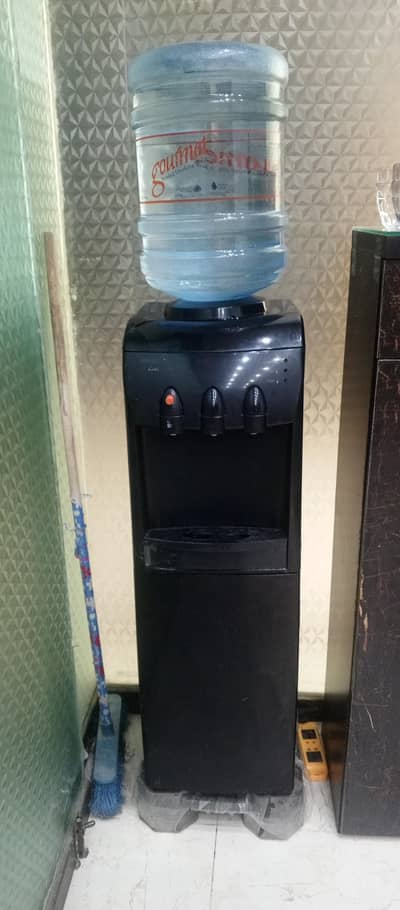 Orient Water Dispenser for Sale