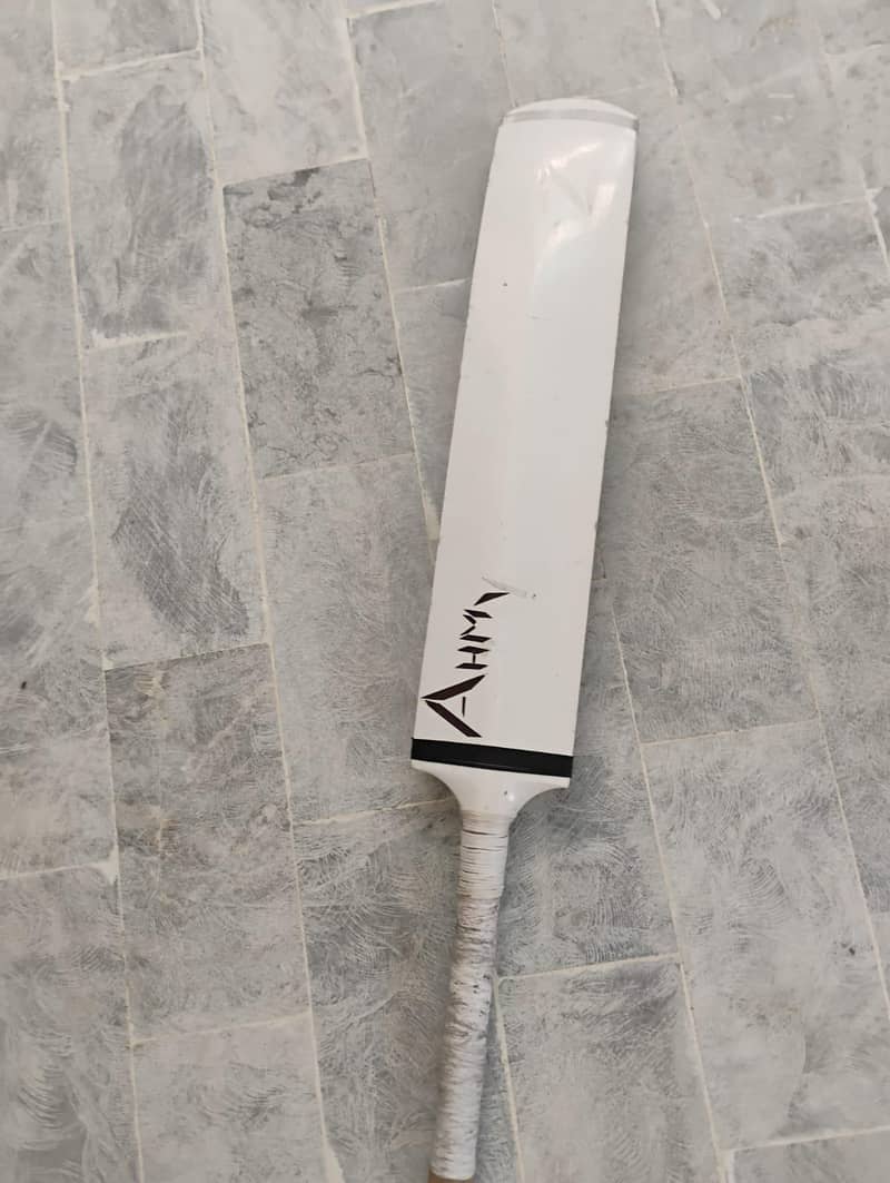 original coco nut bat 3