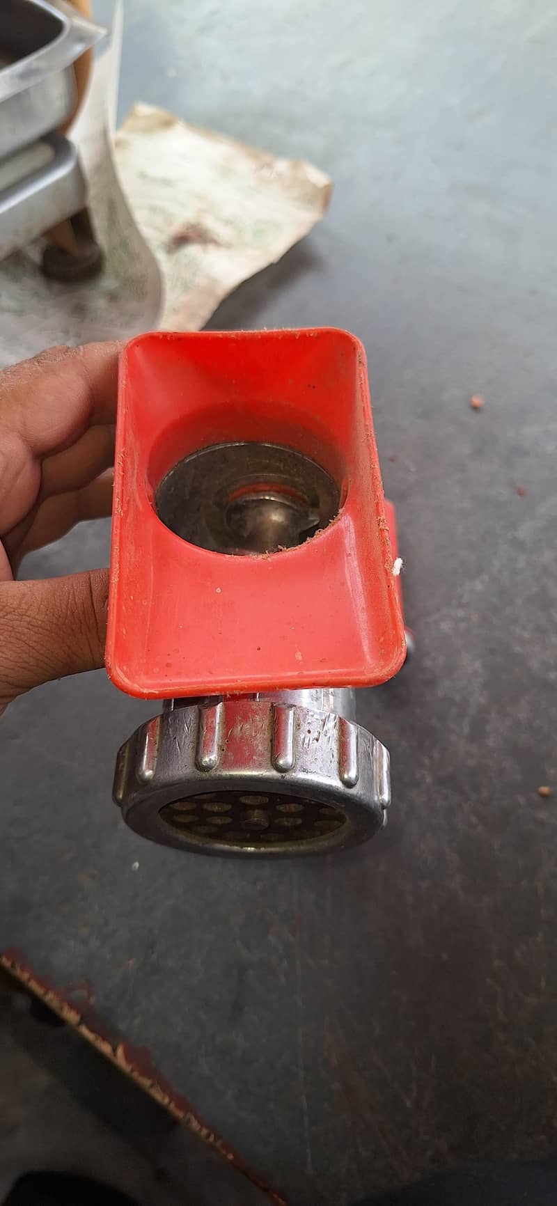 machine kime ki machine 10