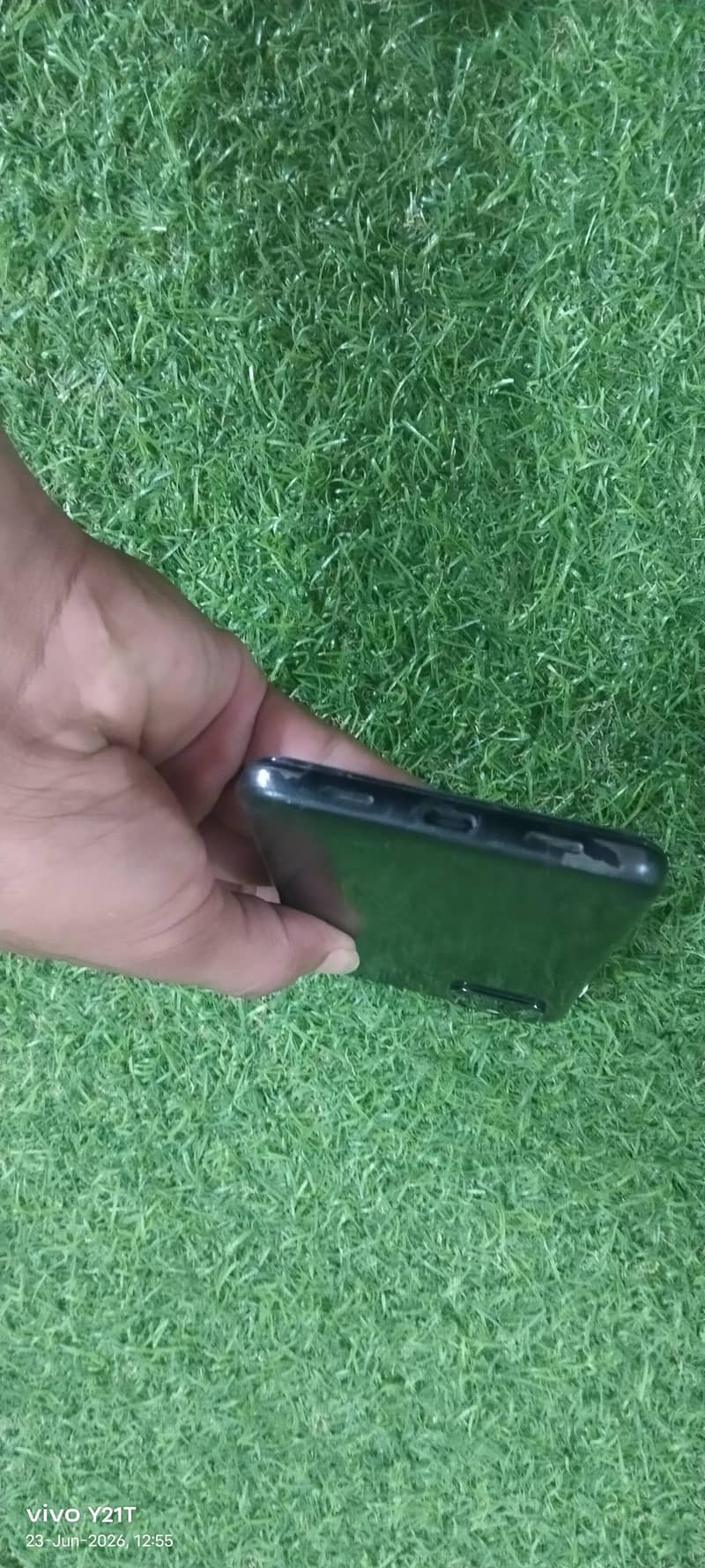 Google Pixel 4a 1