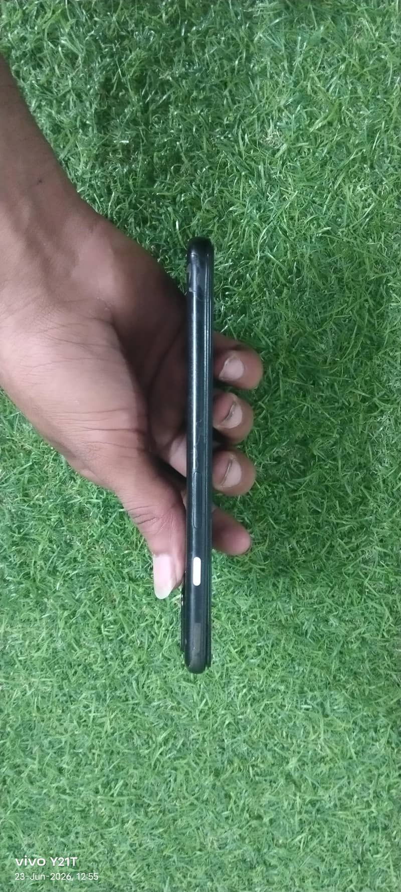 Google Pixel 4a 4