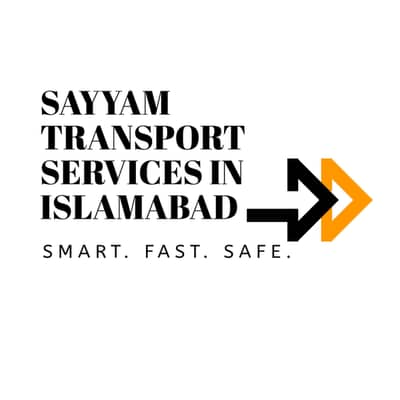 pick and drop in Islamabad