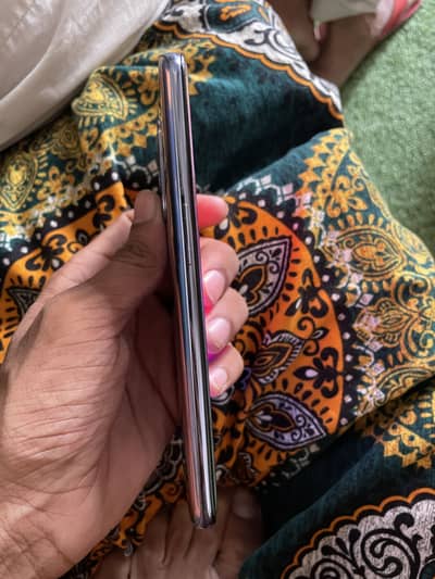 One Plus 9