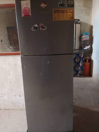 refrigerator for sale