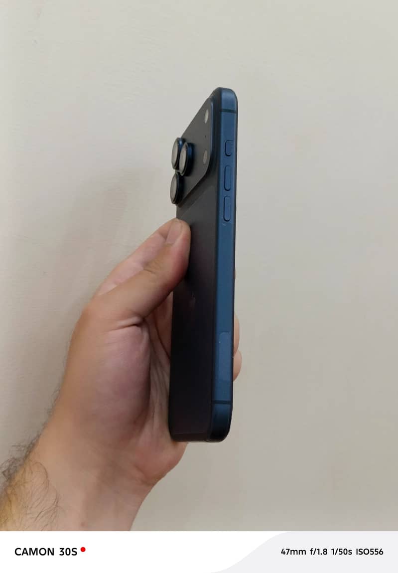 17 pro max 5