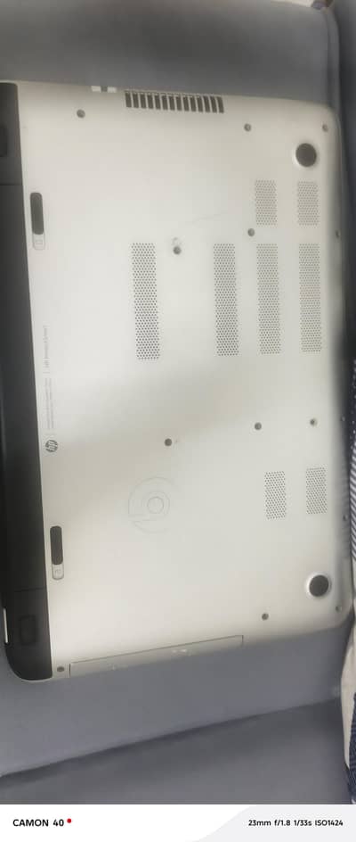 ho laptop for sale