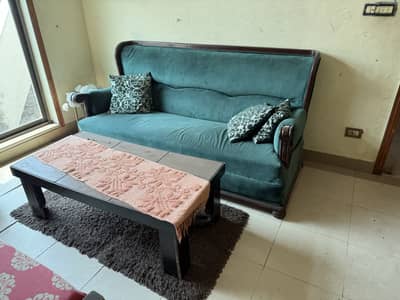Used sofas 1,2,3 seaters