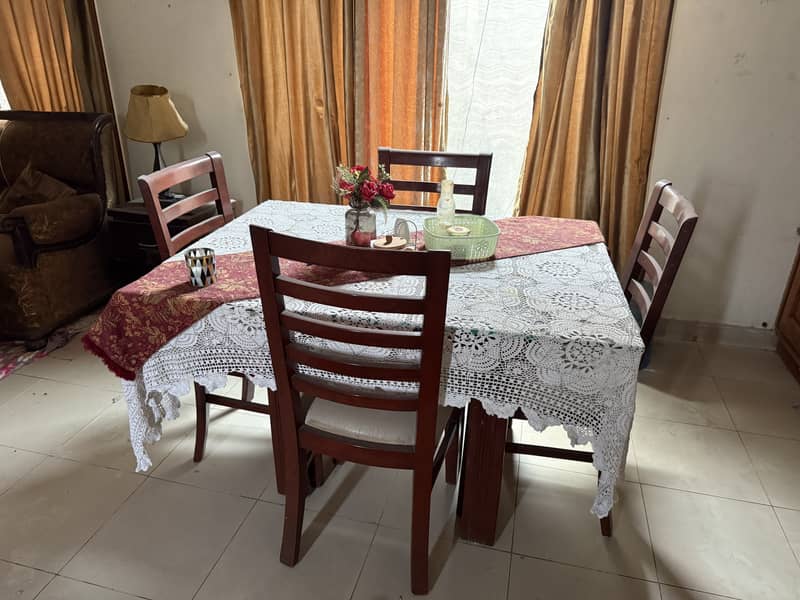 Used sofas 1,2,3 seaters 10