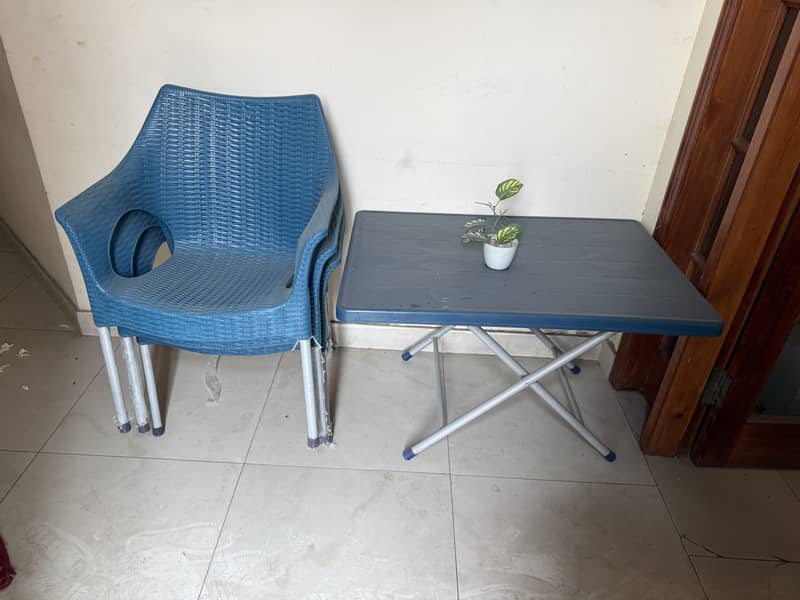 Used sofas 1,2,3 seaters 12
